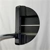 Bettinardi BB Forty Five 34" Putter Gents RH