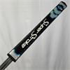Bettinardi BB Forty Five 34" Putter Gents RH