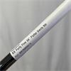 Bettinardi BB Forty Five 34" Putter Gents RH