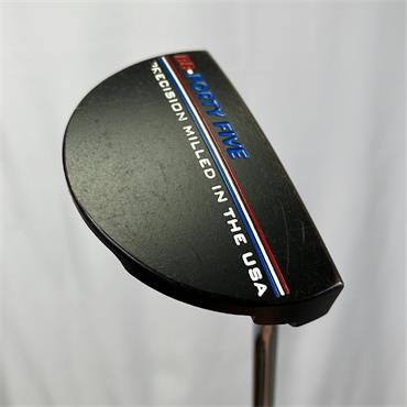 Bettinardi BB Forty Five 34" Putter Gents RH