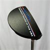 Bettinardi BB Forty Five 34" Putter Gents RH