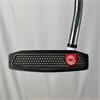 Odyssey O Works Black/White #7 34" Putter Gents RH