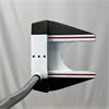 Odyssey O Works Black/White #7 34" Putter Gents RH