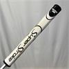 Odyssey O Works Black/White #7 34" Putter Gents RH