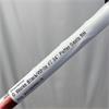 Odyssey O Works Black/White #7 34" Putter Gents RH