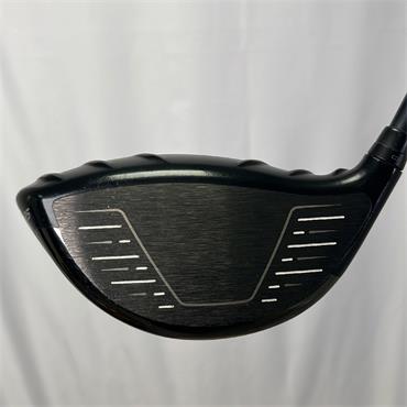 Ping G425 SFT 10.5 Alta CB Regular Driver Gents RH