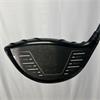 Ping G425 SFT 10.5 Alta CB Regular Driver Gents RH
