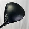 Ping G425 SFT 10.5 Alta CB Regular Driver Gents RH