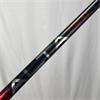 Ping G425 SFT 10.5 Alta CB Regular Driver Gents RH