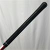Ping G425 SFT 10.5 Alta CB Regular Driver Gents RH