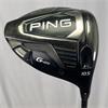 Ping G425 SFT 10.5 Alta CB Regular Driver Gents RH