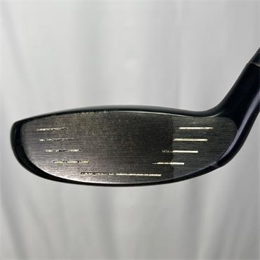 Ping G430 SFT #3 Alta CB Regular Fairway Gents RH