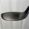 Ping G430 SFT #3 Alta CB Regular Fairway Gents RH