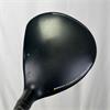 Ping G430 SFT #3 Alta CB Regular Fairway Gents RH