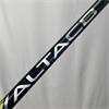 Ping G430 SFT #3 Alta CB Regular Fairway Gents RH