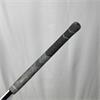 Ping G430 SFT #3 Alta CB Regular Fairway Gents RH
