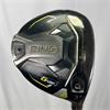 Ping G430 SFT #3 Alta CB Regular Fairway Gents RH