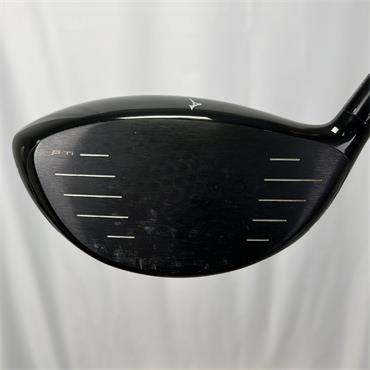Mizuno ST-Z 9.5 Hzrdus Stiff Driver Gents RH