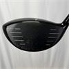 Mizuno ST-Z 9.5 Hzrdus Stiff Driver Gents RH