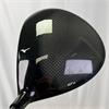 Mizuno ST-Z 9.5 Hzrdus Stiff Driver Gents RH