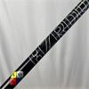 Mizuno ST-Z 9.5 Hzrdus Stiff Driver Gents RH
