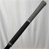 Mizuno ST-Z 9.5 Hzrdus Stiff Driver Gents RH
