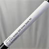 Mizuno ST-Z 9.5 Hzrdus Stiff Driver Gents RH