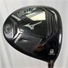 Mizuno ST-Z 9.5 Hzrdus Stiff Driver Gents RH