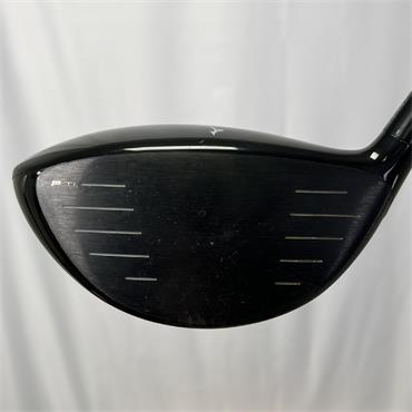 Mizuno ST-Z 220 9.5 Aldila Stiff Driver Gents RH
