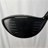 Mizuno ST-Z 220 9.5 Aldila Stiff Driver Gents RH