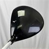 Mizuno ST-Z 220 9.5 Aldila Stiff Driver Gents RH