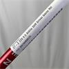 Mizuno ST-Z 220 9.5 Aldila Stiff Driver Gents RH