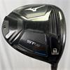 Mizuno ST-Z 220 9.5 Aldila Stiff Driver Gents RH