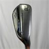 Callaway Ai Smoke SW Regular Steel Wedge Gents RH