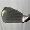 Callaway Ai Smoke SW Regular Steel Wedge Gents RH