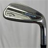 Callaway Ai Smoke SW Regular Steel Wedge Gents RH