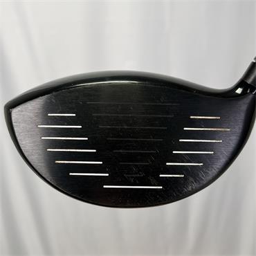 Mizuno JPX 825 13.5 Orochi Regular Driver Gents RH