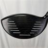 Mizuno JPX 825 13.5 Orochi Regular Driver Gents RH