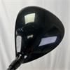 Mizuno JPX 825 13.5 Orochi Regular Driver Gents RH