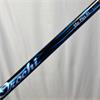 Mizuno JPX 825 13.5 Orochi Regular Driver Gents RH