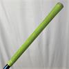 Mizuno JPX 825 13.5 Orochi Regular Driver Gents RH