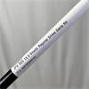 Mizuno JPX 825 13.5 Orochi Regular Driver Gents RH