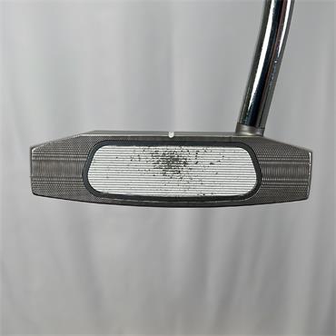Odyssey Ai One #7 34" Putter Gents RH