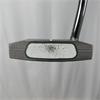 Odyssey Ai One #7 34" Putter Gents RH