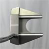 Odyssey Ai One #7 34" Putter Gents RH