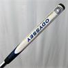Odyssey Ai One #7 34" Putter Gents RH