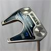 Odyssey Ai One #7 34" Putter Gents RH