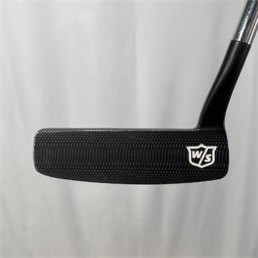 Wilson Infinite Grandpark 35" Putter Gents RH