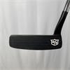 Wilson Infinite Grandpark 35" Putter Gents RH