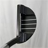 Wilson Infinite Grandpark 35" Putter Gents RH